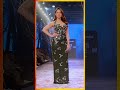 Tamanna New Photoshoot Tamanna Latest Tamanna Tamanna Hot Tamanna Whatsapp Status