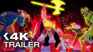 Trailer Preview Image