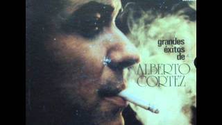 Alberto Cortez - Puede Ser El Chacoli