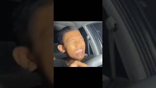 Download lagu Cinematic vario 150 || jj tipis tipis aja😱🤫👍 mp3 Download lagu Cinematic vario 150 || jj tipis tipis aja😱🤫👍 mp3