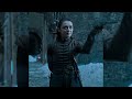 ME ESPERE Ultra Slowed Akhmedov