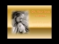 Have I Told You Lately - Christian Lyrics 