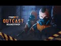 Season 7 Soundtrack | Standoff 2