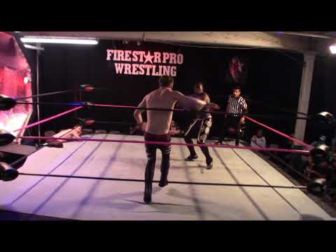 ZONE-1: EXTRAS Vol. 1