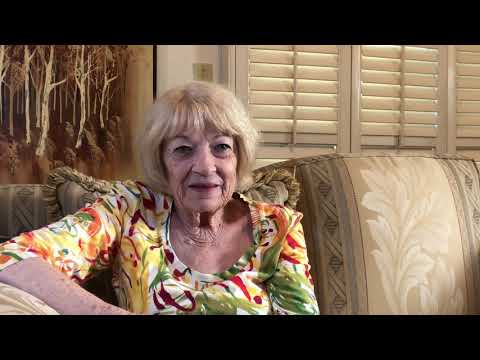 Finding your Heritage: A Family of Pioneers - A Documentary By Ian Ellis & Shaylee Ede