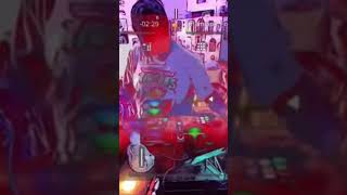 Download lagu Beggin’ mp3