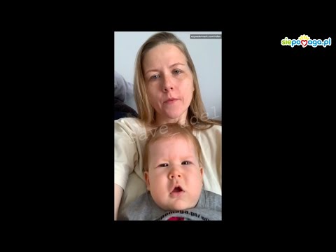 YouTube video preview image