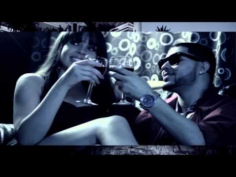 Rafito y Yashua - Quiere Pasarla Bien (OFFICIAL VIDEO)