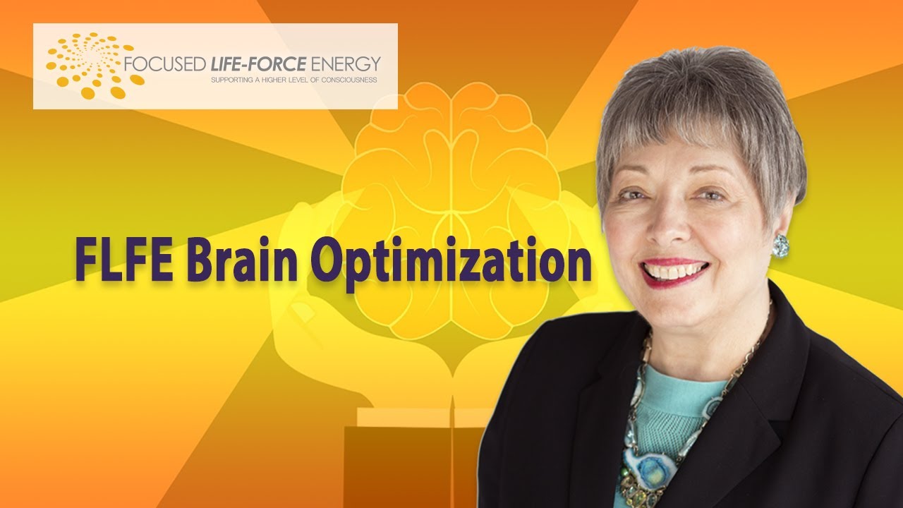 FLFE Brain Optimization