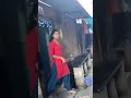 Latest Video Delhi Inside Room Latest Red Light Area Vlog New Red Light In Red Light Area 2024 2025