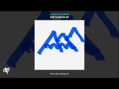 Video thumbnail for Instagram Song 1 (Mr. Perfect)