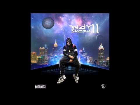 TRE DEUCE X DGREEN - STILL GETTIN MONEY