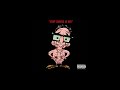 The jerky boys - willie the jack ass