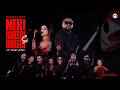 MERI BHEEGI BHEEGI SI X IN THE END RANDY BAITALI FT SUZY NO MERXI