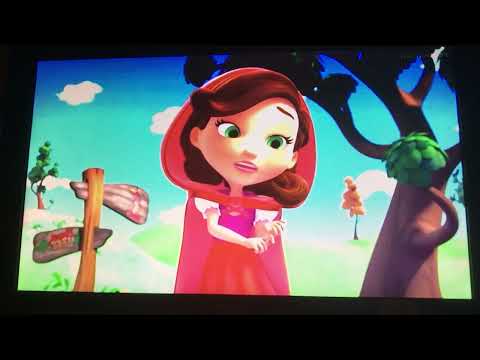 "The Black Cauldron" (Kevin Jordan Style) Part 12 - In the Forest / Tod's Return