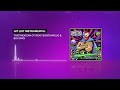 That Mexican OT Hit List Instrumental