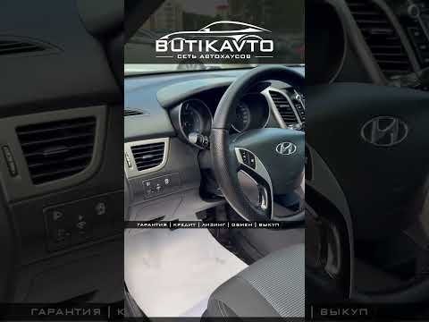 фото hyundai i30 ii 0