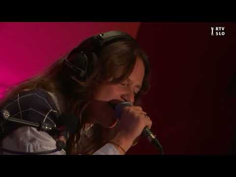 Žena - Smešn [Jutranji koncert]