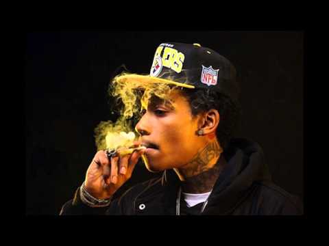 Video thumbnail for U.O.E.N.O (Remix)