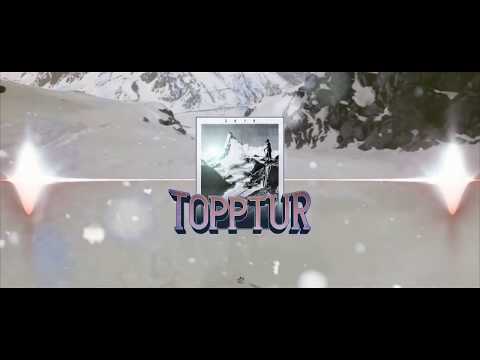 TOPPTUR 2019 - Kursiv x King Joe ft. Miko & Plogen