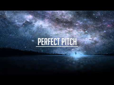 Pierce Fulton ft. Polina - Where We Were (Original Mix)