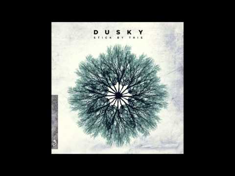 Dusky - I'm Running Feat. Soloman (Original Mix)