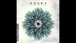 Dusky - I'm Running Feat. Soloman (Original Mix)