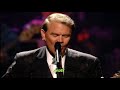 Glen Campbell  - True Grit with lyrics