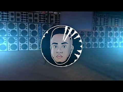 FAIXA 4 - MC MANEIRINHO & MC TH = DE ROLE EM ITACOATIARA