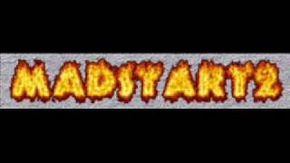 Cha Ching - Hedley (Radio Version)