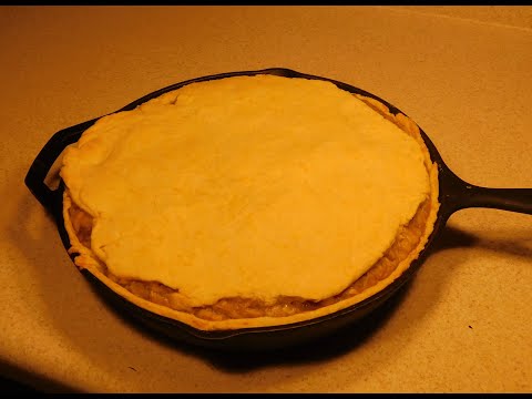 download lagu mp3 mp4 Enchilada Pot Pie, download lagu Enchilada Pot Pie gratis, unduh video klip Enchilada Pot Pie