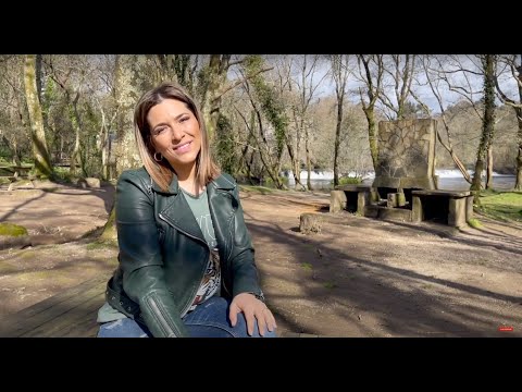 TANIA VEIRAS - VOLVEREMOS A BRINDAR