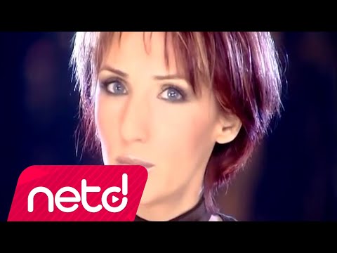 Seden Gürel Bi Bulsam