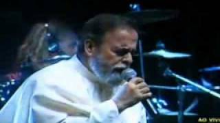 CURA SENHOR - PE. ANTONIO MARIA - APARECIDA 2011