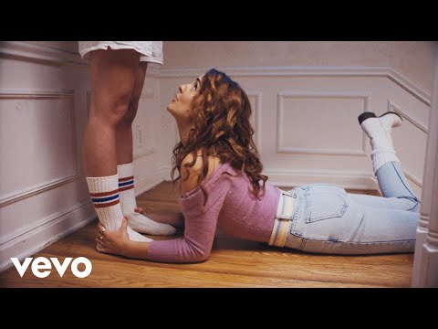 Avery Cochrane - Losing Streak