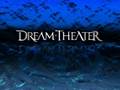 Endless Sacrifice-Dream Theater 