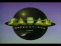 Logo Mania Rewind 11