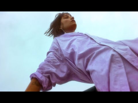 Video thumbnail for Tu le sais (Summer Love)