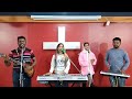 DEKHO TARA DEKHO TARA देखो तारा देखो तारा देखो पूरब 