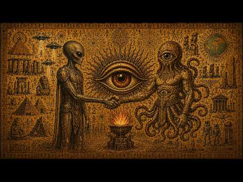 3 HOURS Of Ancient Scariest Mysteries Scientists Still Can't Explain