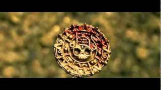 "Hypnotica" - Cinematic Trailer Reel