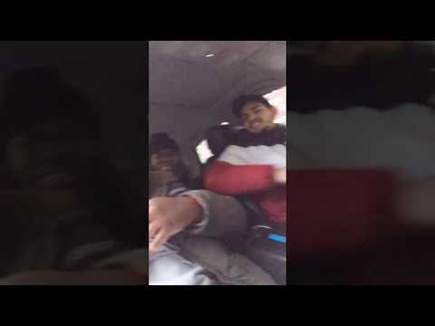 East side shit free ty stacks