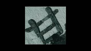 Chapter 3 of RESURRECTION, a young monk is startled by a "bitter spirit" in the temple…