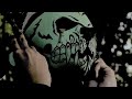 Playboi Carti Skepta Lean4Real Unreleased Music Video