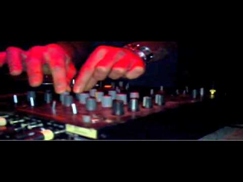 Ruderclub-Mitte (Berlin) Trailer 2.0/Part 1 (July 2011) , mixed & edited by oli⚡dlx