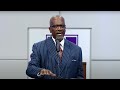 From Mother To Son Luke 7 11 17 Rev Terry K Anderson