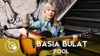 Basia Bulat - Fool