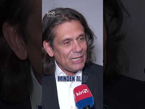 Magyar Péter mentelmi jogi javaslata a politikai önkényt szolgálja.😠🙅‍♂️