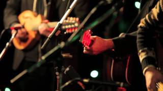 The Beauties | Silent Night