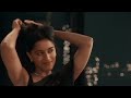 Actress Navel Hot Thoppul Scene